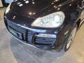 Porsche Cayenne Cayenne 4.8 Turbo S Black - thumbnail 12