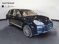 Porsche Cayenne Cayenne 4.8 Turbo S Black - thumbnail 7