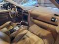 Porsche Cayenne Cayenne 4.8 Turbo S Black - thumbnail 17