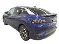 Volkswagen ID.5 125 kW AHK MATRIX-LED NAVI SHZ ACC Blau - thumbnail 2