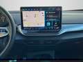 Volkswagen ID.5 125 kW AHK MATRIX-LED NAVI SHZ ACC Blau - thumbnail 11