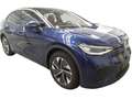 Volkswagen ID.5 125 kW AHK MATRIX-LED NAVI SHZ ACC Blau - thumbnail 4