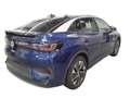 Volkswagen ID.5 125 kW AHK MATRIX-LED NAVI SHZ ACC Blau - thumbnail 3