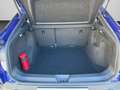 Volkswagen ID.5 125 kW AHK MATRIX-LED NAVI SHZ ACC Blau - thumbnail 15
