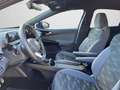 Volkswagen ID.5 125 kW AHK MATRIX-LED NAVI SHZ ACC Blau - thumbnail 12