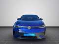 Volkswagen ID.5 125 kW AHK MATRIX-LED NAVI SHZ ACC Blau - thumbnail 5