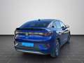 Volkswagen ID.5 125 kW AHK MATRIX-LED NAVI SHZ ACC Blau - thumbnail 2