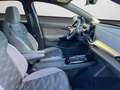 Volkswagen ID.5 125 kW AHK MATRIX-LED NAVI SHZ ACC Blau - thumbnail 4