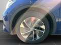 Volkswagen ID.5 125 kW AHK MATRIX-LED NAVI SHZ ACC Blau - thumbnail 8