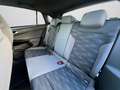 Volkswagen ID.5 125 kW AHK MATRIX-LED NAVI SHZ ACC Blau - thumbnail 14