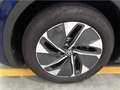 Volkswagen ID.5 125 kW AHK MATRIX-LED NAVI SHZ ACC Blau - thumbnail 6