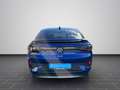 Volkswagen ID.5 125 kW AHK MATRIX-LED NAVI SHZ ACC Blau - thumbnail 6