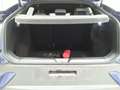 Volkswagen ID.5 125 kW AHK MATRIX-LED NAVI SHZ ACC Blau - thumbnail 8