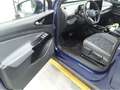 Volkswagen ID.5 125 kW AHK MATRIX-LED NAVI SHZ ACC Blau - thumbnail 7