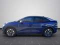 Volkswagen ID.5 125 kW AHK MATRIX-LED NAVI SHZ ACC Blau - thumbnail 7