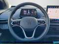 Volkswagen ID.5 125 kW AHK MATRIX-LED NAVI SHZ ACC Blau - thumbnail 9