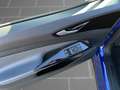 Volkswagen ID.5 125 kW AHK MATRIX-LED NAVI SHZ ACC Blau - thumbnail 13