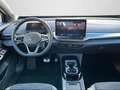 Volkswagen ID.5 125 kW AHK MATRIX-LED NAVI SHZ ACC Blau - thumbnail 3