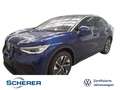 Volkswagen ID.5 125 kW AHK MATRIX-LED NAVI SHZ ACC Blau - thumbnail 1