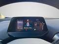 Volkswagen ID.5 125 kW AHK MATRIX-LED NAVI SHZ ACC Blau - thumbnail 10