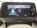 Volkswagen ID.5 125 kW AHK MATRIX-LED NAVI SHZ ACC Blau - thumbnail 5