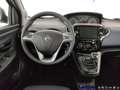 Lancia Ypsilon 1.0 FireFly 5 porte S&S Hybrid Platino Gris - thumbnail 13