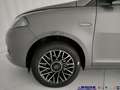 Lancia Ypsilon 1.0 FireFly 5 porte S&S Hybrid Platino Grey - thumbnail 20