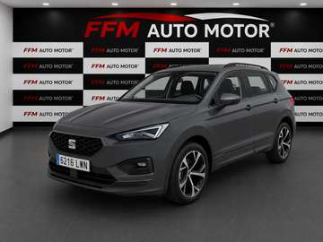 2.0TDI S&S FR DSG-7 150