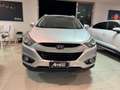 Hyundai iX35 1.7 CRDi 2WD Comfort Grigio - thumbnail 2