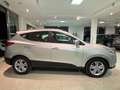 Hyundai iX35 1.7 CRDi 2WD Comfort Grigio - thumbnail 4