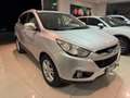 Hyundai iX35 1.7 CRDi 2WD Comfort Grigio - thumbnail 3