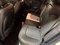 Hyundai iX35 1.7 CRDi 2WD Comfort Grigio - thumbnail 10