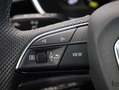 Audi Q3 35 TFSI intense Schwarz - thumbnail 16