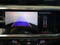 Audi Q3 35 TFSI intense Schwarz - thumbnail 22