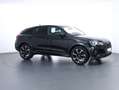 Audi Q3 35 TFSI intense Schwarz - thumbnail 3