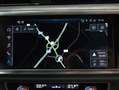 Audi Q3 35 TFSI intense Schwarz - thumbnail 19