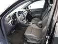 Audi Q3 35 TFSI intense Schwarz - thumbnail 12