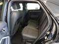Audi Q3 35 TFSI intense Schwarz - thumbnail 11