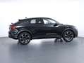 Audi Q3 35 TFSI intense Schwarz - thumbnail 4
