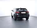 Audi Q3 35 TFSI intense Schwarz - thumbnail 6