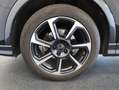 Audi Q3 35 TFSI intense Schwarz - thumbnail 33