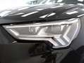 Audi Q3 35 TFSI intense Schwarz - thumbnail 32