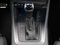 Audi Q3 35 TFSI intense Schwarz - thumbnail 26