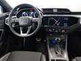 Audi Q3 35 TFSI intense Schwarz - thumbnail 14