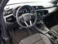 Audi Q3 35 TFSI intense Schwarz - thumbnail 13