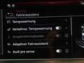 Audi Q3 35 TFSI intense Schwarz - thumbnail 23
