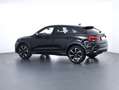 Audi Q3 35 TFSI intense Schwarz - thumbnail 7