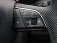 Audi Q3 35 TFSI intense Schwarz - thumbnail 17