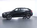 Audi Q3 35 TFSI intense Schwarz - thumbnail 8