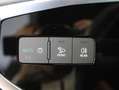Audi Q3 35 TFSI intense Schwarz - thumbnail 28